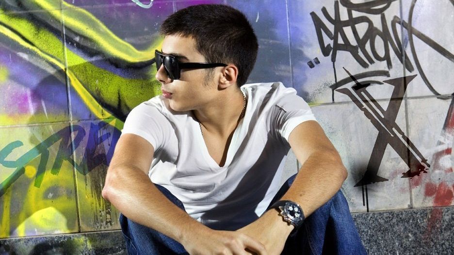 Pyle Street Blaster X: potężny głośnik Bluetooth z obsługą NFC i mocą 500 W 1