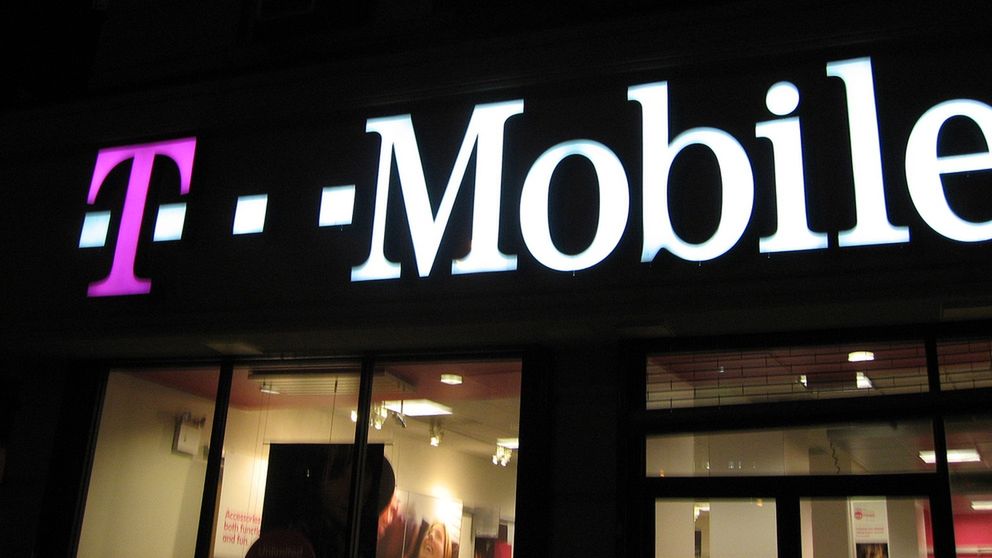 T-Mobile szykuje własny tablet SnapPad? 1