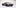Porsche 901 zinterpretowane w nowoczesnym stylu