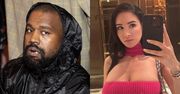 Była asystentka oskarża Kanye Westa o gwałt oralny. Ujawniono szczegóły: "Błagała, żeby przestał"