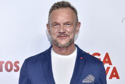 Mecz Polska-Hiszpania. Jaki będzie wynik? Pazura typuje