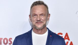 Mecz Polska-Hiszpania. Jaki będzie wynik? Pazura typuje