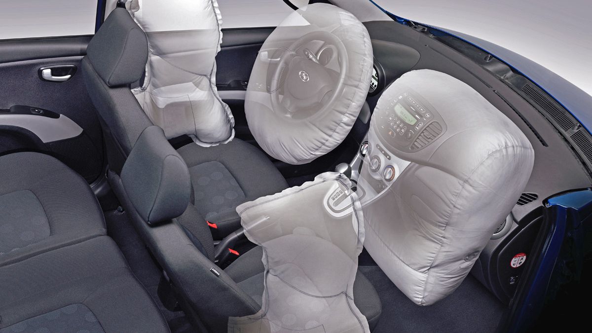 Źródło: http://web.tradekorea.com