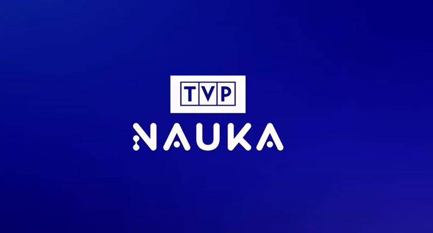 TVP chce zlikwidować cztery kanały. Propozycja stacji TVP Festiwale
