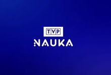 Kanał TVP Nauka