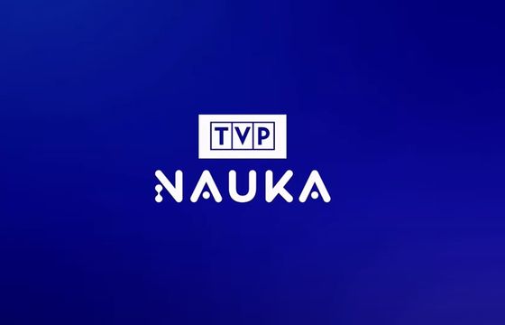 TVP chce zlikwidować cztery kanały. Propozycja stacji TVP Festiwale