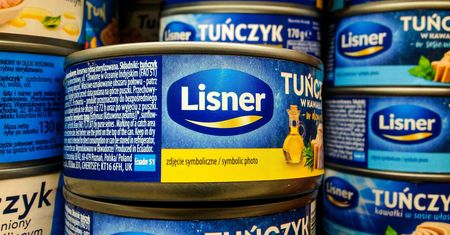Lisner przejmuje Graala. Czołowy polski producent kupiony przez niemieckiego giganta
