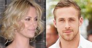 Charlize Theron ma nowego kochanka?