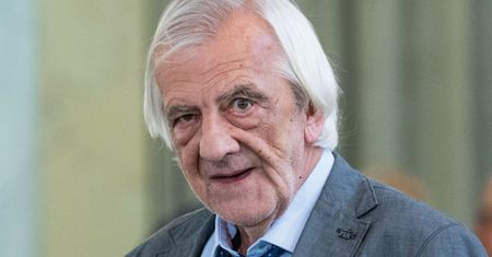 Jakie wykształcenie ma Ryszard Terlecki? Niejeden poseł może mu zazdrościć