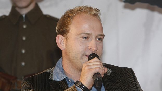 Obraz