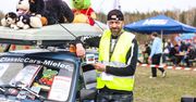 Święto motoryzacji, czyli Classic Cars Mielec Spot 2026