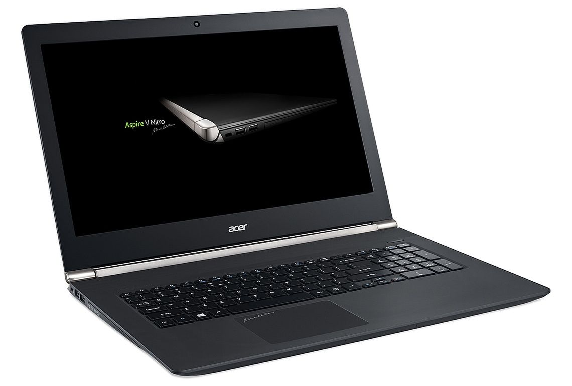 Najlepsze laptopy DTR – mobilne zamienniki desktopów (nie) na każdą kieszeń [zestawienie] 3