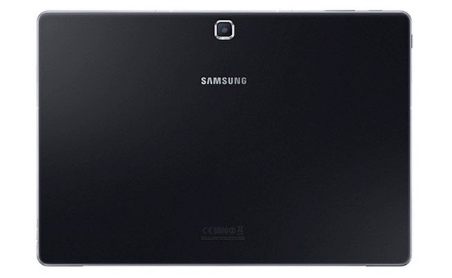 Galaxy TabPro S, Gear S2 classic w nowych wersjach i niespodzianka dla użytkowników iPhone'ów - nowości Samsunga z CES 2016 5