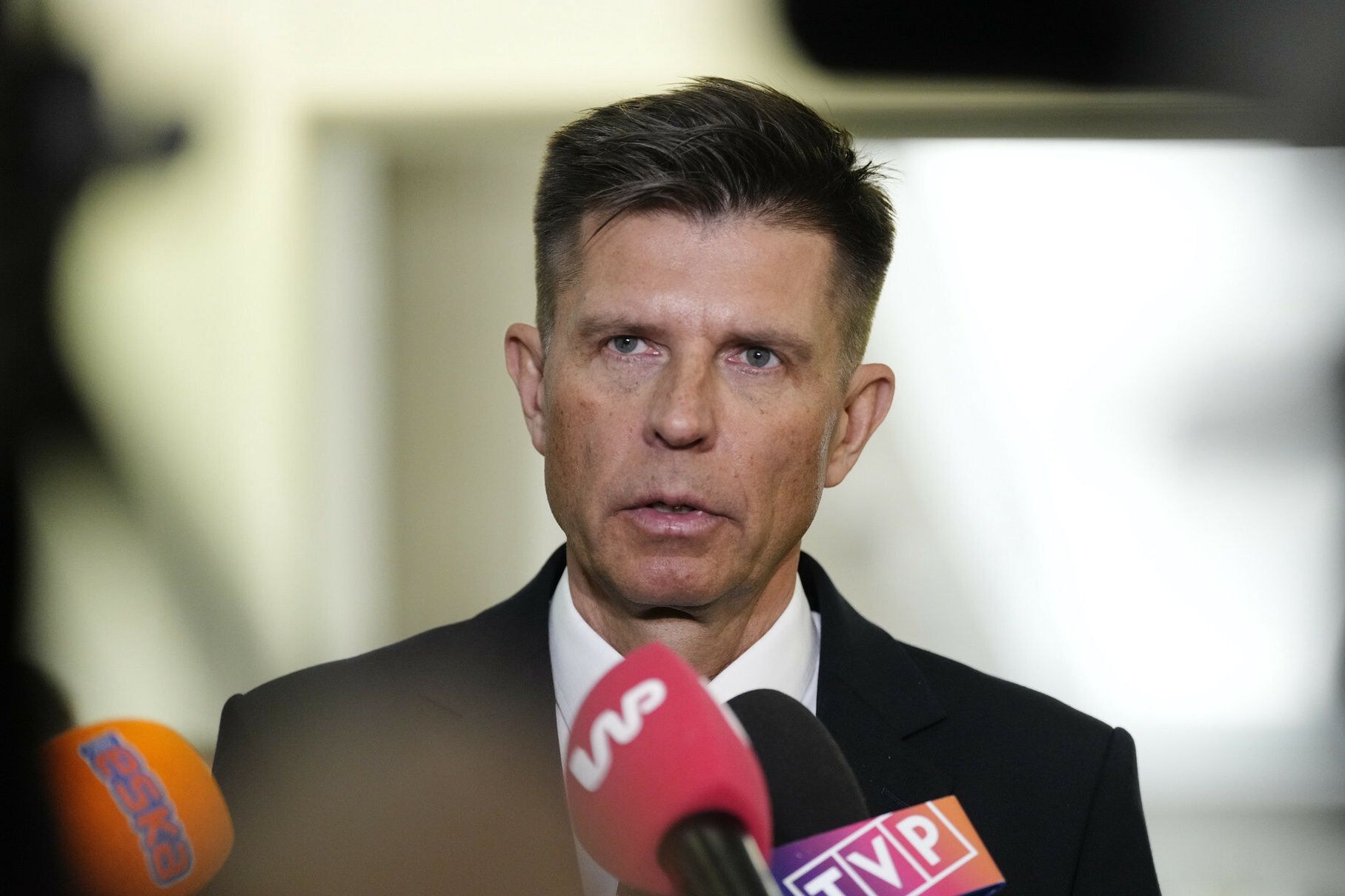 wiadomości,aktualności,WP Wiadomości 