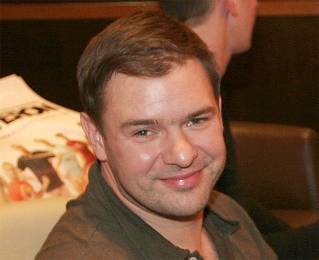 Obraz