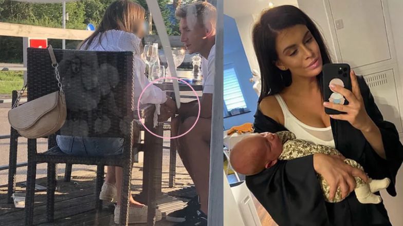 Żenada Roku 2021: nominacje Pudelka