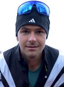 Patec atakuje ostatni szczyt z Krony Ziemi. Dlaczego Elbrus jest tak problematyczny?