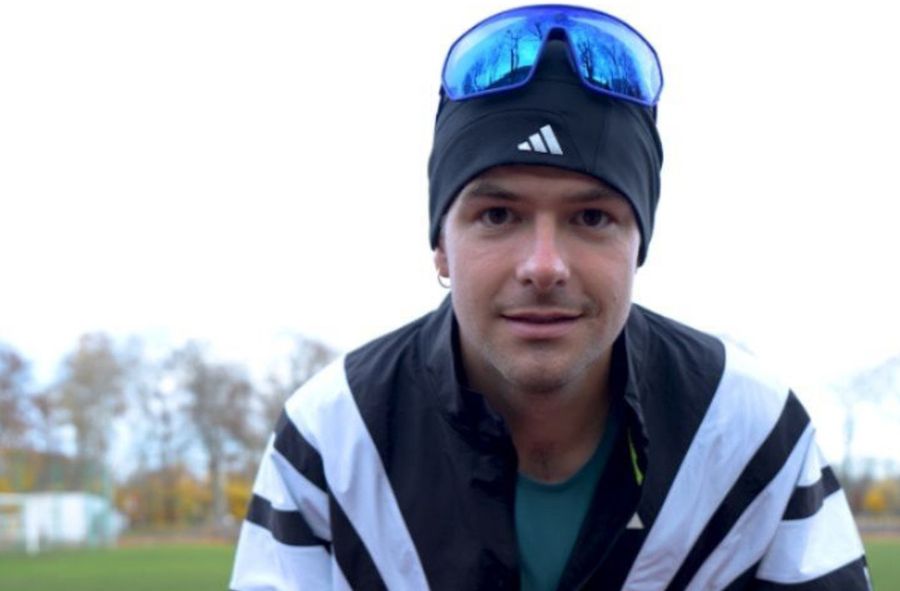 Patec atakuje ostatni szczyt z Krony Ziemi. Dlaczego Elbrus jest