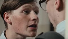 KER: reklama Orbit może zagrażać rozwojowi dzieci, bo promuje przemoc (wideo)