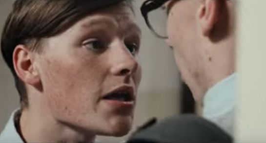 KER: reklama Orbit może zagrażać rozwojowi dzieci, bo promuje przemoc (wideo)