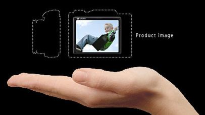 Micro Four Thirds ? kompaktowe aparaty z wymiennymi obiektywami! 1