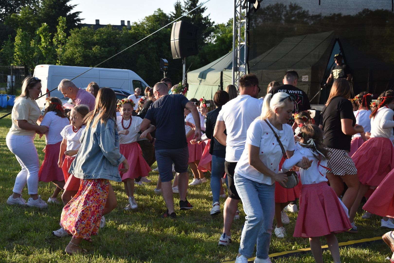 Wirtualna Polska