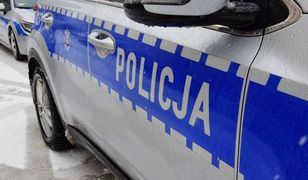 Katownia mafii? Nieoficjalnie: na Śląsku znaleziono kolejne ciała