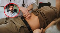 Trwają badania nad szczepionką na raka. Ma ratować przed "cichym zabójcą"