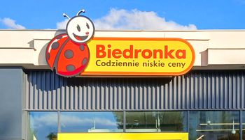 8 grudnia w Biedronce. To nie żart. Tylko 3 szt. na osobę