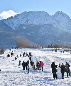 Kończy się czas na wykorzystanie bonu turystycznego. Zostało niemal 400 mln zł