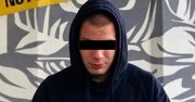 Budda ARESZTOWANY. Prawnik ujawnia, jak youtuber zareagował na decyzję sądu