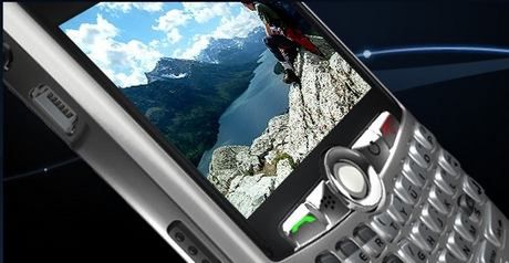 BlackBerry 8300 ma nowe imię 2