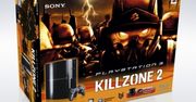 Data premiery i cena Killzone 2 oficjalnie potwierdzona