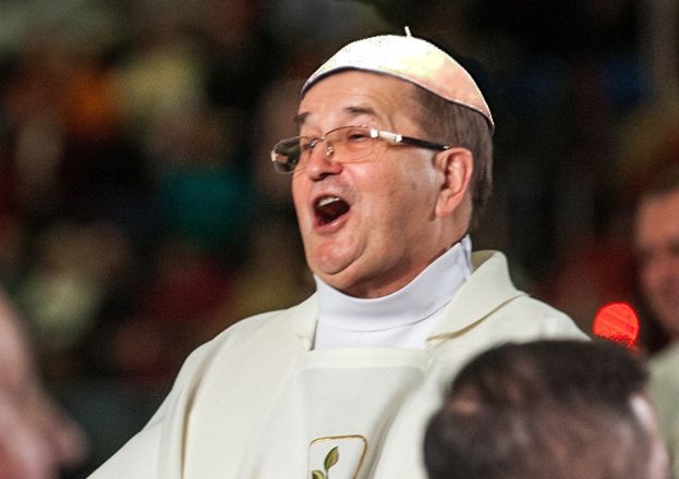 Obraz