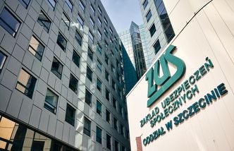 Kolejna grupa zawodowa zobaczyła swoje wypłaty. Pracownicy ZUS-u chcą wycofania Polskiego Ładu