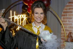 Maja Rutkowski pochwaliła się metamorfozą. Ale chodzi o coś więcej niż zrzucone kilogramy