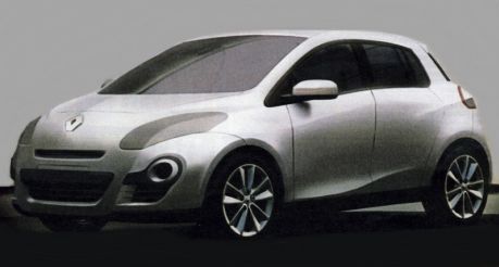 renault-clio-2012