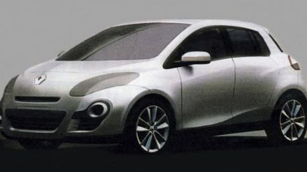 renault-clio-2012