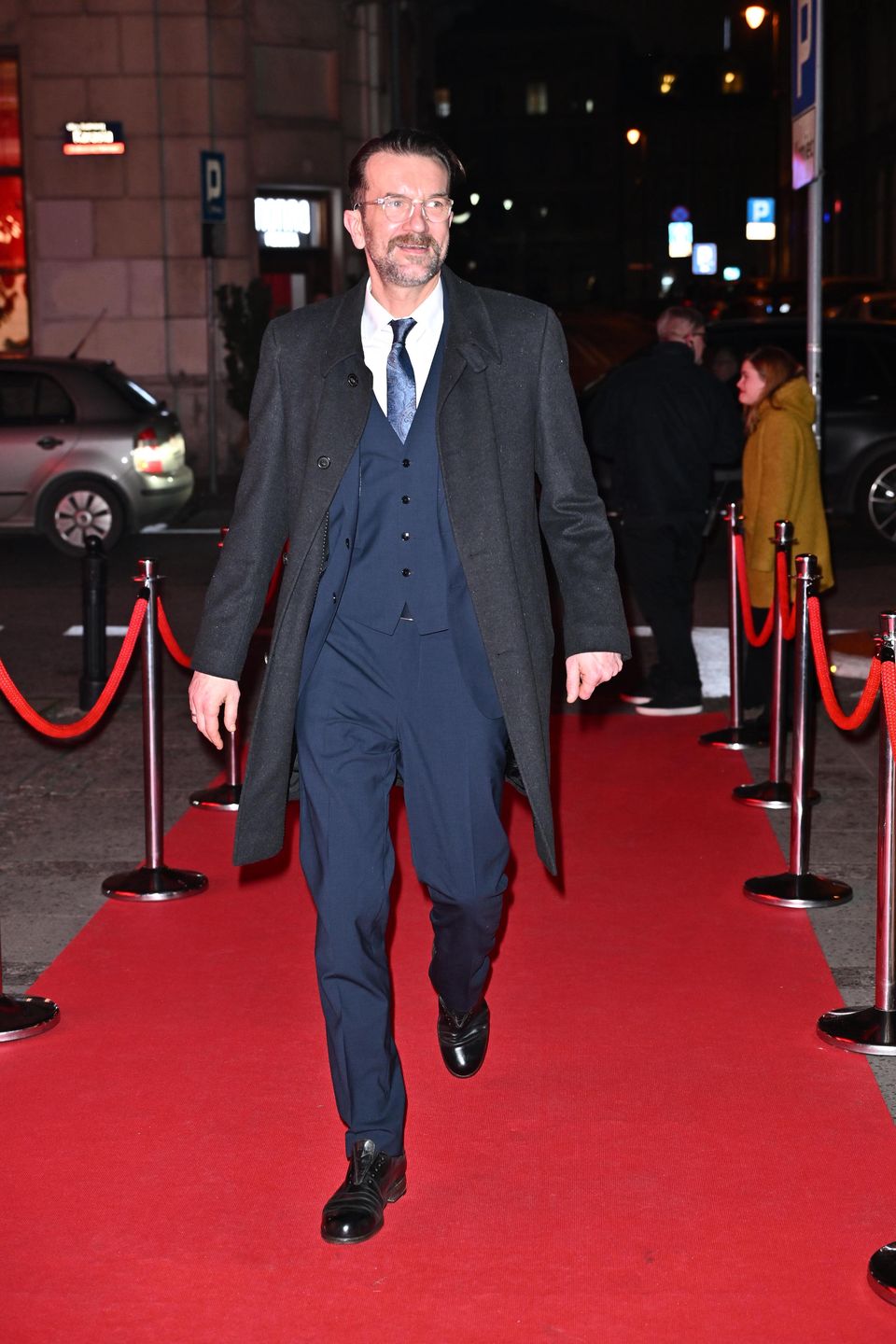 Tomasz Kot
