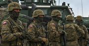 Europejskie siły rozjemcze. Pomysł na skuteczne powstrzymanie Rosji