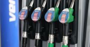 Ceny paliw 14 maja. Diesel odbija, ale wciąż jest poniżej granicy