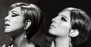 Jennifer Aniston jako Barbra Streisand!