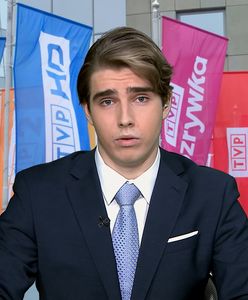 "Sąd zmiażdżył uzurpatorów". TV Republika wygrała pierwsze starcie z TVP