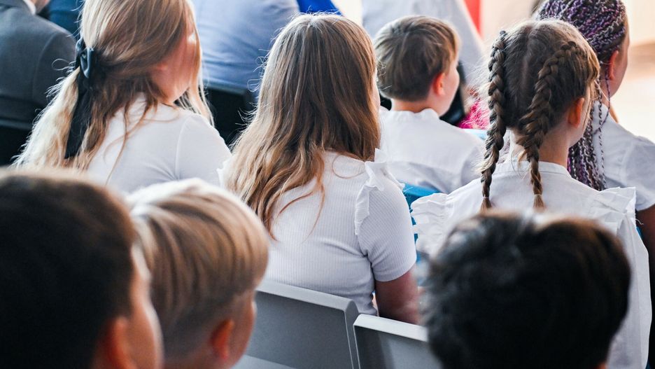 Kontrowersyjne oceny z zachowania (zdj. ilustracyjne)