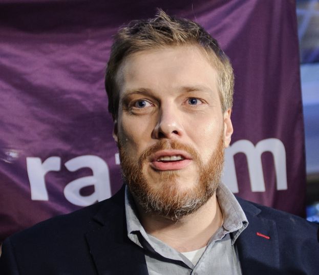 Obraz