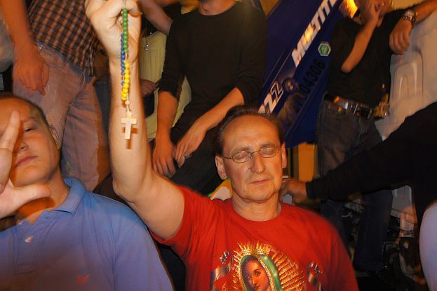 Obraz