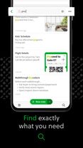 Evernote