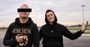 Nie tylko Budda. Cała prawda o zarobkach polskich youtuberów i streamerów
