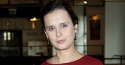 Ewa Gorzelak była gwiazdą "Na Wspólnej". Karierę przerwała tragedia