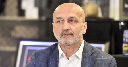 Zaskakujące wieści. Tak teraz żyje Kazimierz Marcinkiewicz